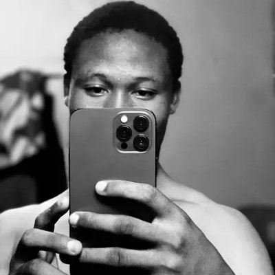 LeoComly796006's profile picture. Agradecido con d10s gigo