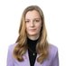Naomi Roede (@naomi_vink) Twitter profile photo Naomi Roede (@naomi_vink) Twitter profile photo