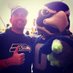 Seahawk Mike (@seahawkmiker) Twitter profile photo Seahawk Mike (@seahawkmiker) Twitter profile photo