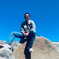 Lulu Xue, Ph.D (@lulu_xuee) 's Twitter Profile