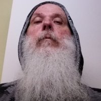 Joseph Wells (@josephw34164515) 's Twitter Profile Photo