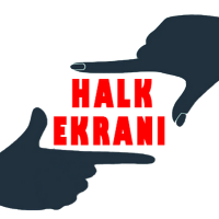 Halk Ekranı(@HalkEkrani) 's Twitter Profileg