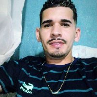 LACERDA ✠ (@lacerdaraf) 's Twitter Profile