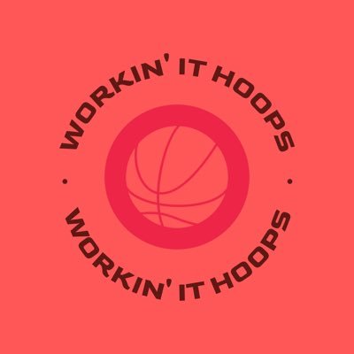 Workin It Hoops Profile