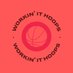 Workin It Hoops (@workinithoops) Twitter profile photo Workin It Hoops (@workinithoops) Twitter profile photo