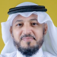 د/ عبدالعزيز آل حسن (@dr_ah2020) Twitter profile photo