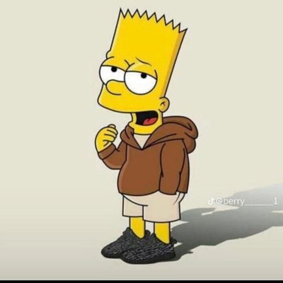 ayomiposiakin's profile picture. Hello there!...hmu if you gat deals