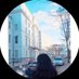 م. فيّ (@fayalsh37) Twitter profile photo م. فيّ (@fayalsh37) Twitter profile photo