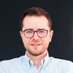 Florens Mayer (@florensmayer) Twitter profile photo Florens Mayer (@florensmayer) Twitter profile photo