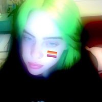 j (@whichisironic) 's Twitter Profile