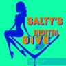 SaltysDD's profile picture. 