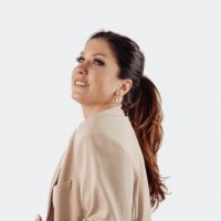 Danielle Rae - Lash Business Mentor(@lashexecutive) 's Twitter Profile Photo
