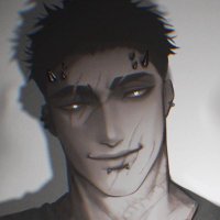 Ascien ( ttyl ) (@ascien_mpc) 's Twitter Profile