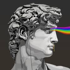 SandySun12_12's profile picture. Cosmos ecosystem.. IBCmaxi..Web3.0..crypto currency’s…Tokenomic & protocol breakdowns.. Cosmos Giveaways 🎁  #NUFC - golfer 🏌️‍♂️ $Atom $Juno $Cmdx