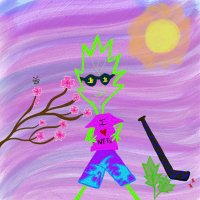ngk831.eth (he/him) (@nathankanute) 's Twitter Profile