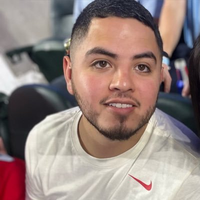I like when money makes a difference, but doesn’t make you different