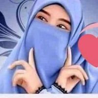 Falmat Bukar✨ (@_queen_farha) 's Twitter Profile