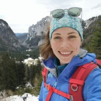 Sarah Elise Sapper (@sarahsapper) Twitter profile photo