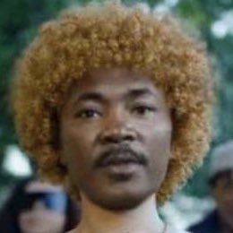 YahirJosh's profile picture. 