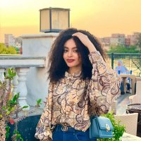 ππ ππππ (@lojainmohamed_) 's Twitter Profile