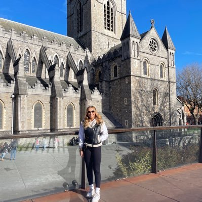 Abbyyy_Masters's profile picture. 