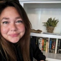 Virginia Brasch (@virginia_brasch) 's Twitter Profile