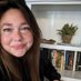 Virginia Brasch (@virginia_brasch) Twitter profile photo Virginia Brasch (@virginia_brasch) Twitter profile photo
