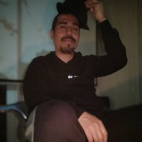 Ali Bozdemir (@alibozdemir55) 's Twitter Profile