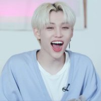 lyly ! (@d3im0sj) 's Twitter Profile