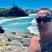 Rod Te Koeti Bannister (@rodnuib) Twitter profile photo Rod Te Koeti Bannister (@rodnuib) Twitter profile photo