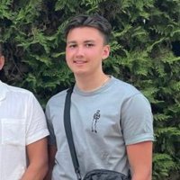 Harrison Freese (@freesestyler) 's Twitter Profile