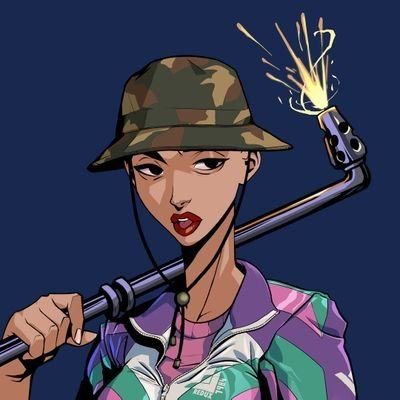 MarcoAdema44558's profile picture. "I'm just a human being,looking for beauty"