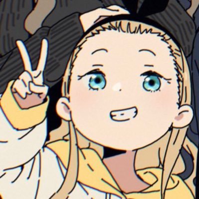 vviewer_smith's profile picture. 20↑