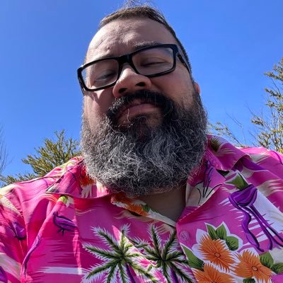 Christian, Twitch Affiliate, and your new friend. Say hello. I want to encourage you.