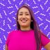 KAROL | WOWlegalx 🌍 (@karolwowlegalx) Twitter profile photo KAROL | WOWlegalx 🌍 (@karolwowlegalx) Twitter profile photo