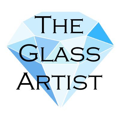 The_GlassArtist Profile Picture