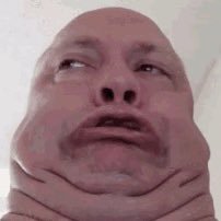 ssezerhann's profile picture. Small business owner