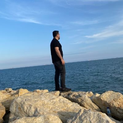 drmuhammedbey's profile picture. Diş Hekimi