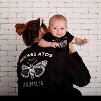 Graziela Caponi (@grazieadio) 's Twitter Profile