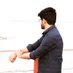 rudra (@merudra754) Twitter profile photo