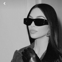Noora.N (@nnnwary) 's Twitter Profile