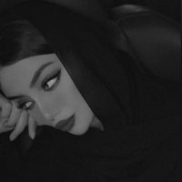 W3D (@waad_alabdalla) 's Twitter Profile