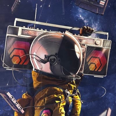 Rosetinted389's profile picture. 