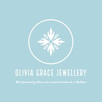 Olivia Grace Jewellery(@OliviaGraceJill) 's Twitter Profile Photo