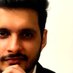 Varun Bajaj (@varunbajaj0510) Twitter profile photo Varun Bajaj (@varunbajaj0510) Twitter profile photo