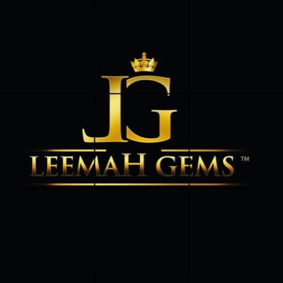 Perfume Store In Lagos… Boxed, Open boxed and Unboxed Designer, Niche and Tester perfumes at affordable prices Worldwide delivery