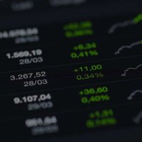 AIM TRADER (@aimtrader4you) 's Twitter Profile Photo AIM TRADER (@aimtrader4you) 's Twitter Profile Photo