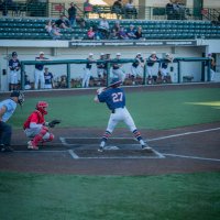 Andrew Speh (@andrewspeh) 's Twitter Profile