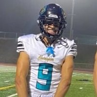SAED MUSTAFA (@saed_mustafa10) 's Twitter Profile