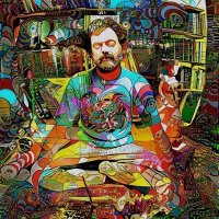 Psychedelic shop 🍄🍫👅🌻(@johnbride43) 's Twitter Profile Photo